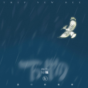 国产⭕⭕⭕⭕拗女VA8卸8
