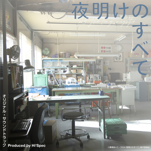 国产⭕⭕⭕⭕拗女VA8卸8
