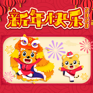 国产⭕⭕⭕⭕拗女VA8卸8
