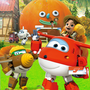 国产⭕⭕⭕⭕拗女VA8卸8
