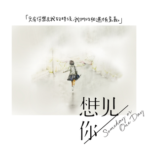 国产⭕⭕⭕⭕拗女VA8卸8
