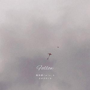 国产⭕⭕⭕⭕拗女VA8卸8
