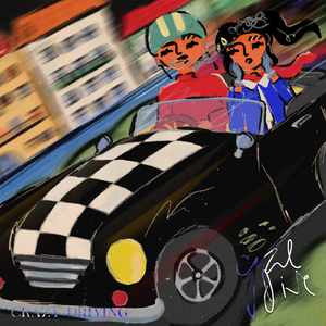 国产⭕⭕⭕⭕拗女VA8卸8
