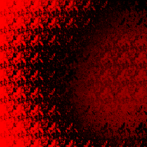 国产⭕⭕⭕⭕拗女VA8卸8
