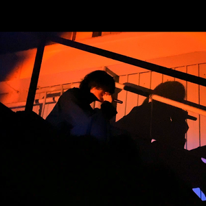 国产⭕⭕⭕⭕拗女VA8卸8
