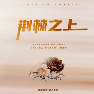 国产⭕⭕⭕⭕拗女VA8卸8
