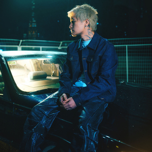 国产⭕⭕⭕⭕拗女VA8卸8
