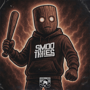 国产⭕⭕⭕⭕拗女VA8卸8
