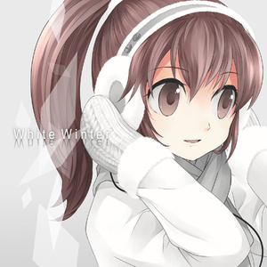 国产⭕⭕⭕⭕拗女VA8卸8
