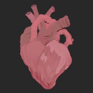 国产⭕⭕⭕⭕拗女VA8卸8
