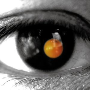 国产⭕⭕⭕⭕拗女VA8卸8
