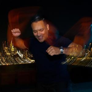 国产⭕⭕⭕⭕拗女VA8卸8
