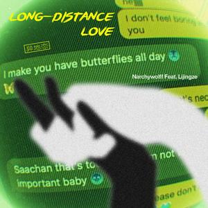 国产⭕⭕⭕⭕拗女VA8卸8
