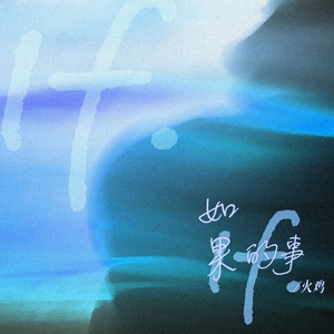 国产⭕⭕⭕⭕拗女VA8卸8
