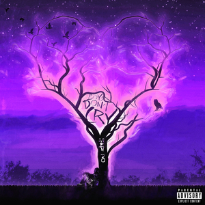 国产⭕⭕⭕⭕拗女VA8卸8
