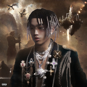 国产⭕⭕⭕⭕拗女VA8卸8
