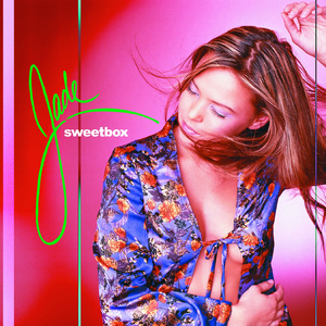 国产⭕⭕⭕⭕拗女VA8卸8
