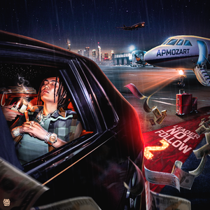 国产⭕⭕⭕⭕拗女VA8卸8
