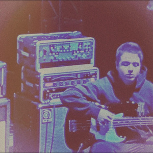 国产⭕⭕⭕⭕拗女VA8卸8
