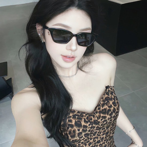 国产⭕⭕⭕⭕拗女VA8卸8
