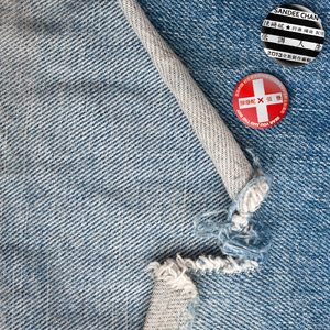 国产⭕⭕⭕⭕拗女VA8卸8
