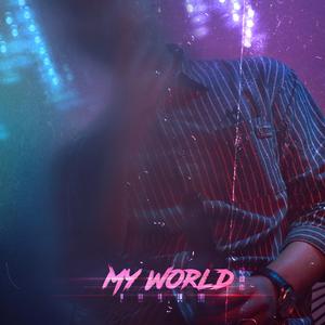 国产⭕⭕⭕⭕拗女VA8卸8
