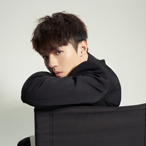 国产⭕⭕⭕⭕拗女VA8卸8
