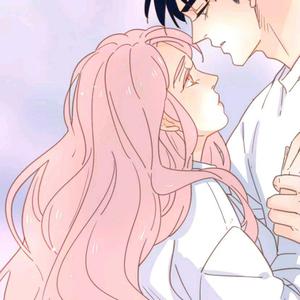 国产⭕⭕⭕⭕拗女VA8卸8
