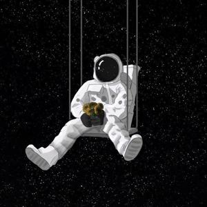 国产⭕⭕⭕⭕拗女VA8卸8
