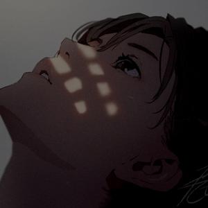 国产⭕⭕⭕⭕拗女VA8卸8
