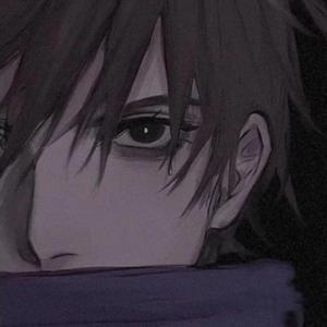 国产⭕⭕⭕⭕拗女VA8卸8
