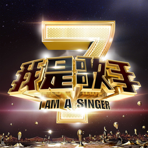 国产⭕⭕⭕⭕拗女VA8卸8
