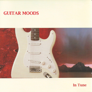 国产⭕⭕⭕⭕拗女VA8卸8
