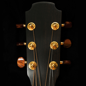 国产⭕⭕⭕⭕拗女VA8卸8
