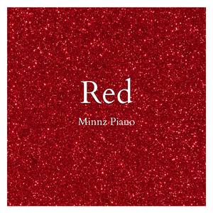 国产⭕⭕⭕⭕拗女VA8卸8
