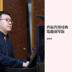 国产⭕⭕⭕⭕拗女VA8卸8
