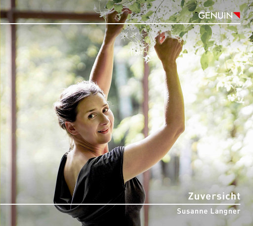 国产⭕⭕⭕⭕拗女VA8卸8
