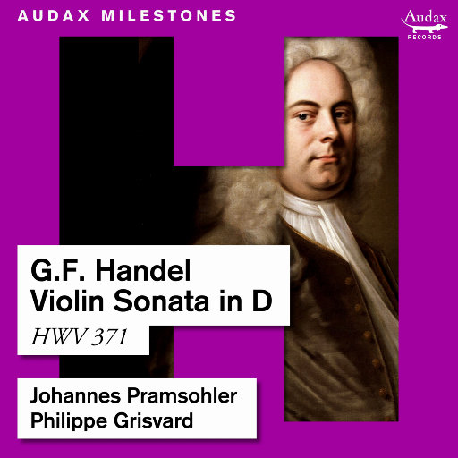 国产⭕⭕⭕⭕拗女VA8卸8
