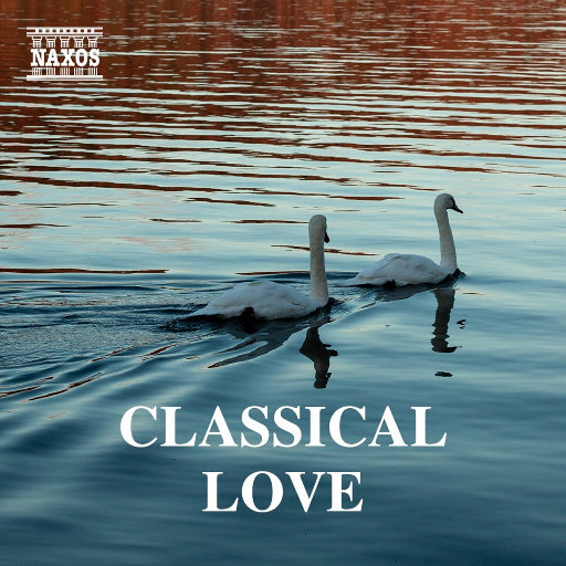 国产⭕⭕⭕⭕拗女VA8卸8
